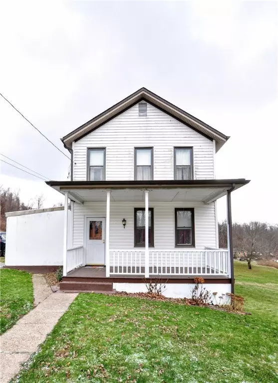 Elizabeth, PA 15037,851 Simpson Howell Rd