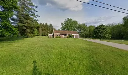 338 SLEEPY HOLLOW RD, Smithfield, PA 15478