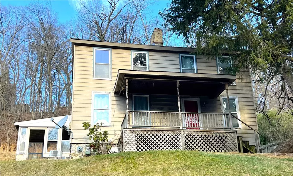 4039 Old Route 8, Allison Park, PA 15101