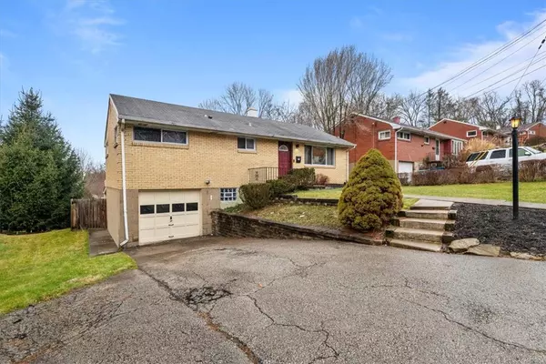 Pittsburgh, PA 15235,114 Valeview Dr