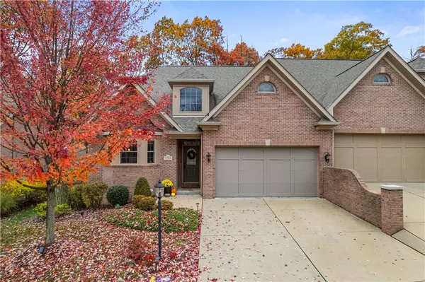 Sewickley, PA 15143,1735 Waterleaf Drive