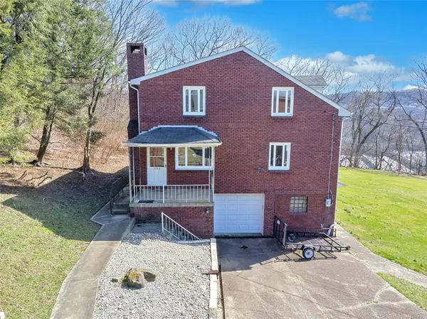 Monroeville, PA 15146,1876 B Haymaker Road