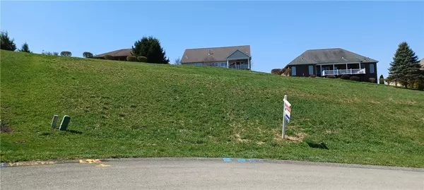 Jeannette, PA 15644,Lot #12 Joseph Vito Dr