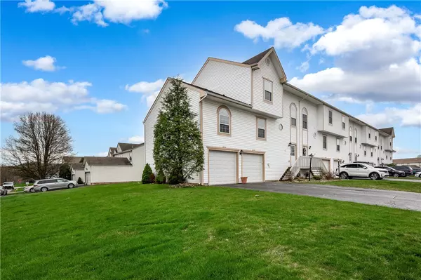 Cranberry Township, PA 16066,835 Sunset Cir.