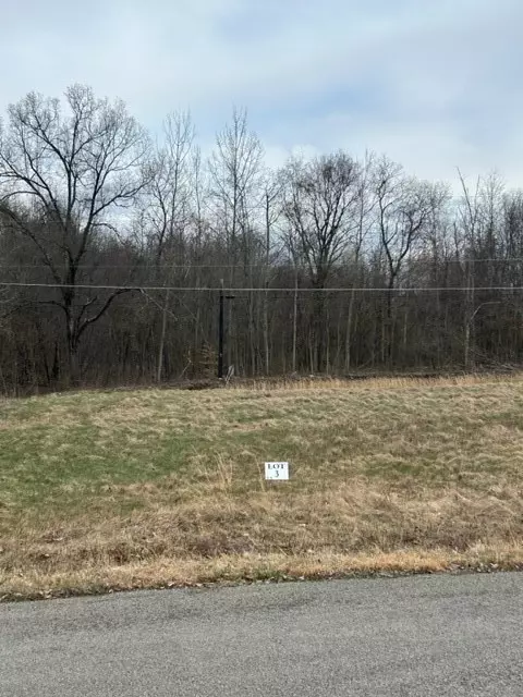 Greenville, PA 16125,0 Troy Dr. Lot #2