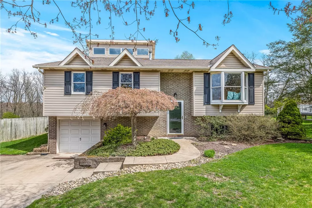 Cranberry Township, PA 16066,104 Whitney Drive