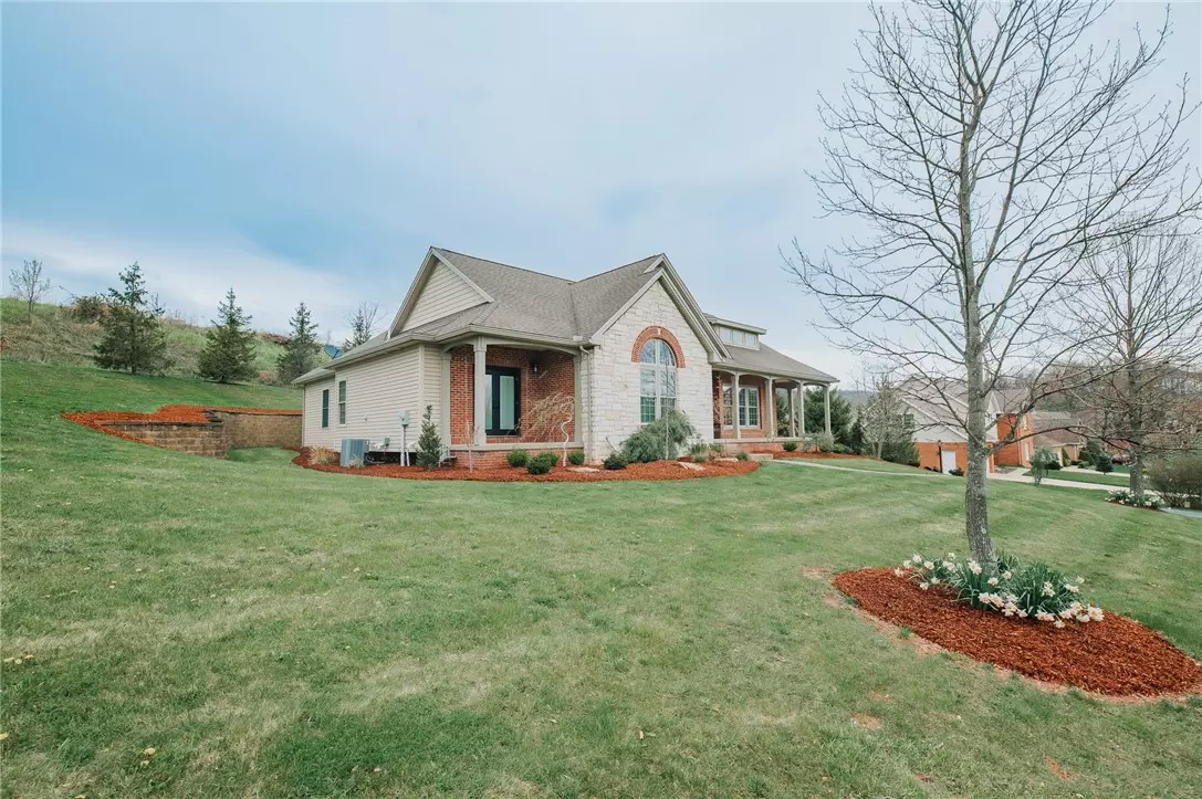 Indiana, PA 15701,154 Westwood Ct