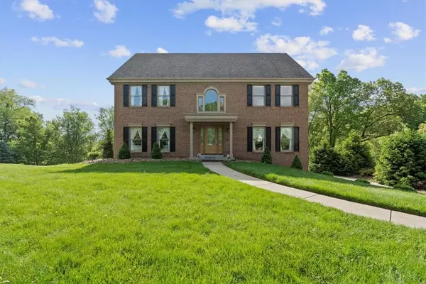 Gibsonia, PA 15044,5000 West Grove Lane