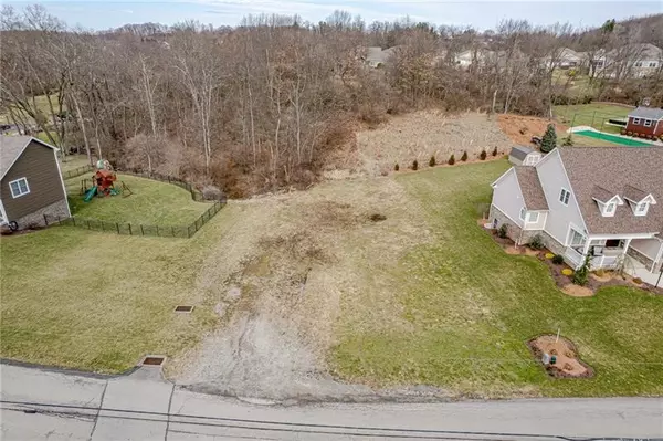 Lot 18 Mcwilliams Rd, Trafford, PA 15085