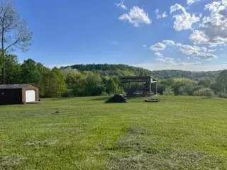 466 Tony Hill Rd, Brookville, PA 15825