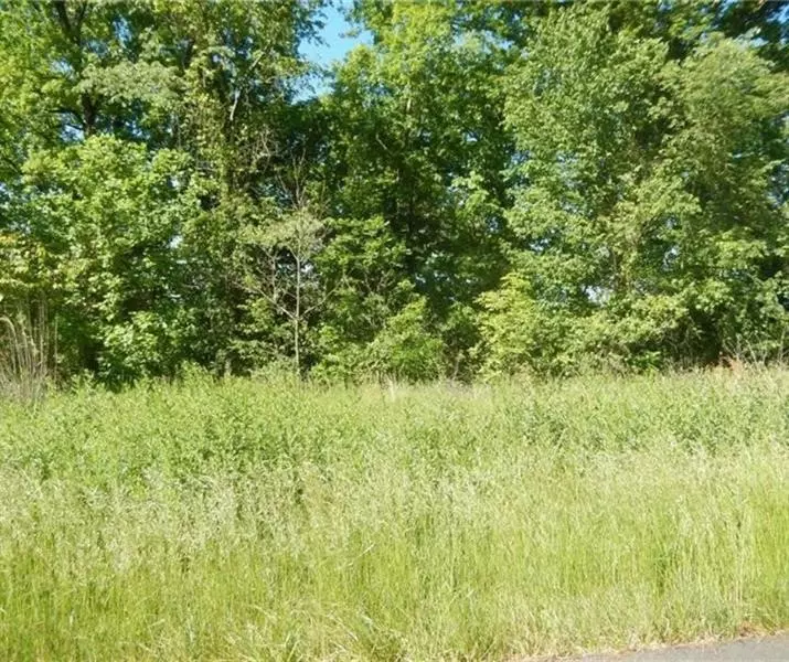 Greensburg, PA 15601,Lot 51 Saw Mill Road