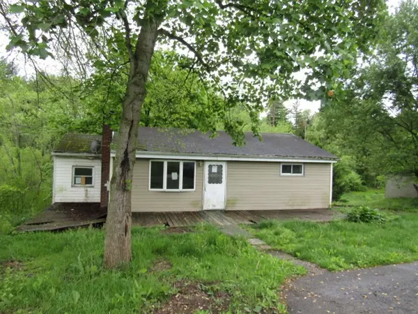 164 Gilkeson Rd, Eighty Four, PA 15330