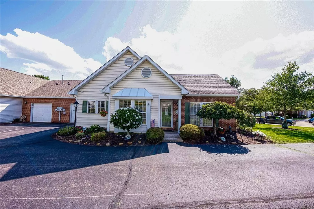 Moon Twp., PA 15108,2202 Greystone Dr.