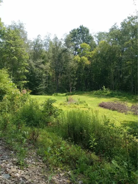 Volant, PA 16156,Lot # 11 Maple Drive