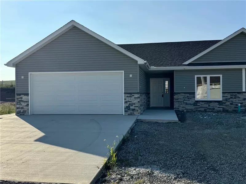 1588 Lois Road #Lot 12 A, Latrobe, PA 15650