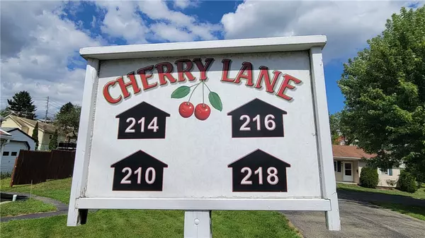 PA 15501,210 Cherry Lane