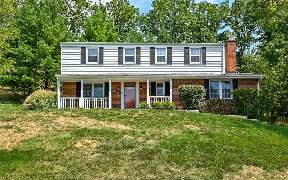 1571 Montgomery Rd, Allison Park, PA 15101