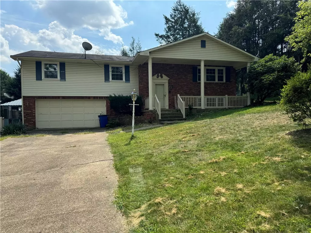 Greensburg, PA 15601,410 Crestridge Dr