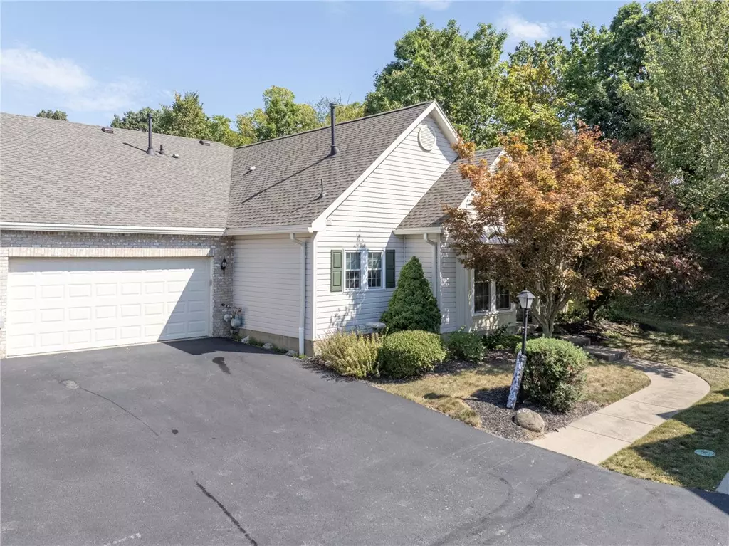 Bridgeville, PA 15017,6031 Belle Terre Ct