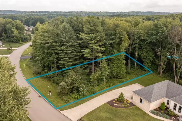 Hermitage, PA 16148,Lot 61 Alexander Crossing