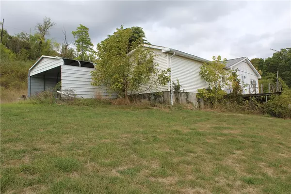 Claysville, PA 15323,27 Reese Ln