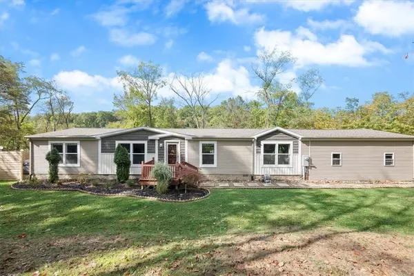 2500 Clay Pike, Irwin, PA 15642