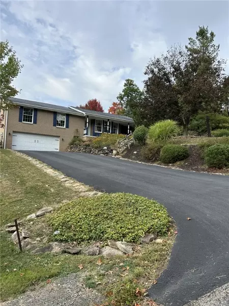 117 St. Clair Circle, Ligonier, PA 15658