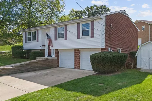 Bridgeville, PA 15017,250 Crestvue Dr