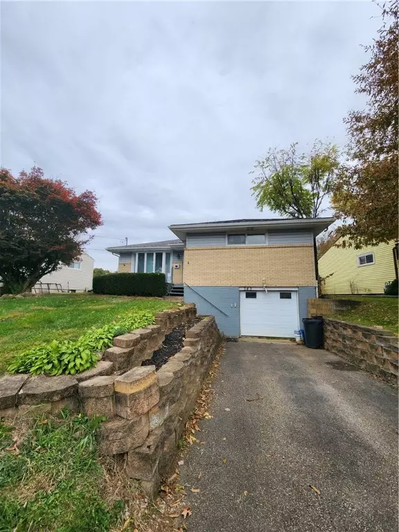 Lower Burrell, PA 15068,545 Arizona