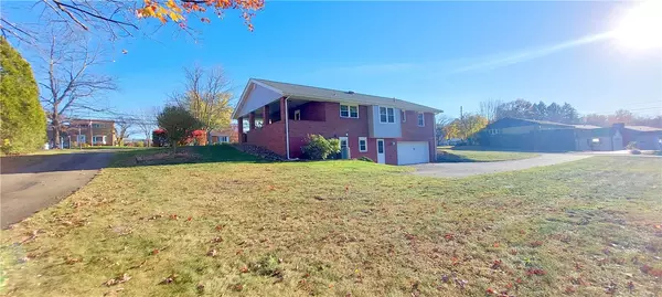 Greensburg, PA 15601,221 Blackridge Drive