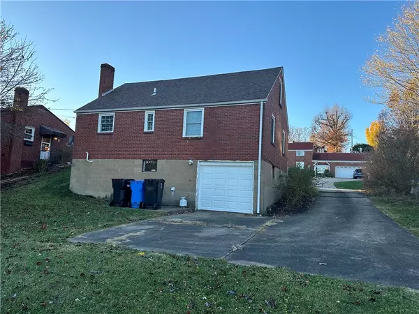 Elizabeth, PA 15135,248 Lexington Drive