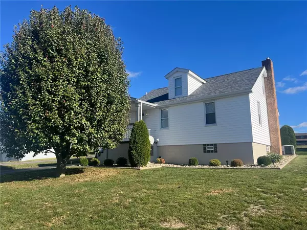 Uniontown, PA 15401,9 DUKAT LANE