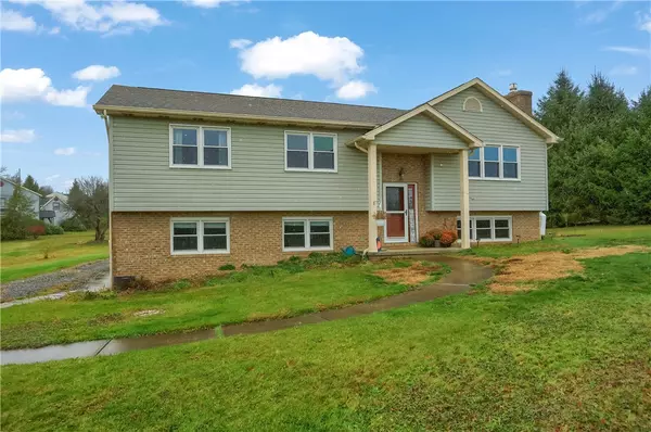 Butler, PA 16001,457 Dinnerbell Road