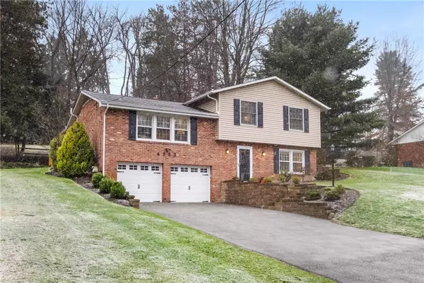 Allison Park, PA 15101,4353 Winchester Drive