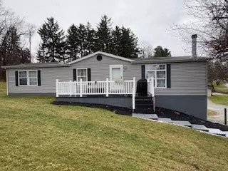 Irwin, PA 15642,215 S Thompson Ln