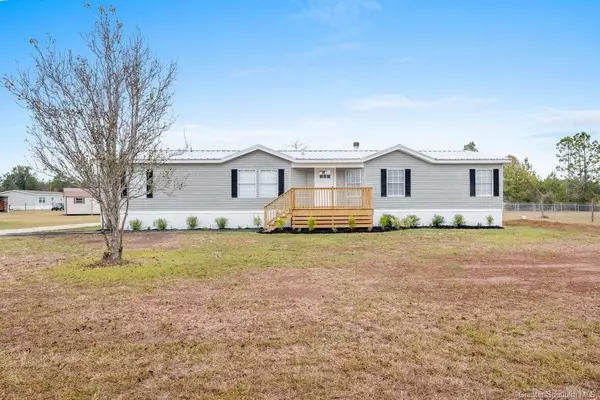 2061 E Holbrook Circle,  Sulphur,  LA 70663