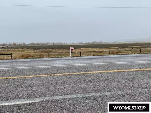 Worland, WY 82401,E Highway 16