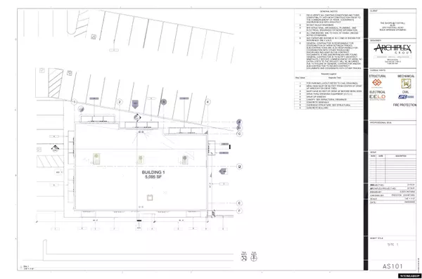 Rock Springs, WY 82901,2794 Foothill Boulevard