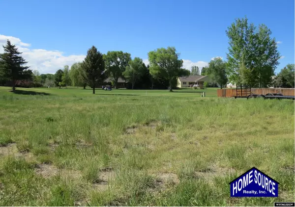 4005 Inverness Ct, Riverton, WY 82501