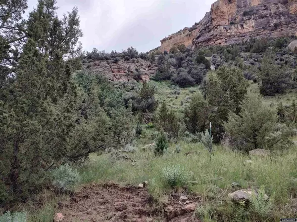 Ten Sleep, WY 82442,100 Smilo Draw