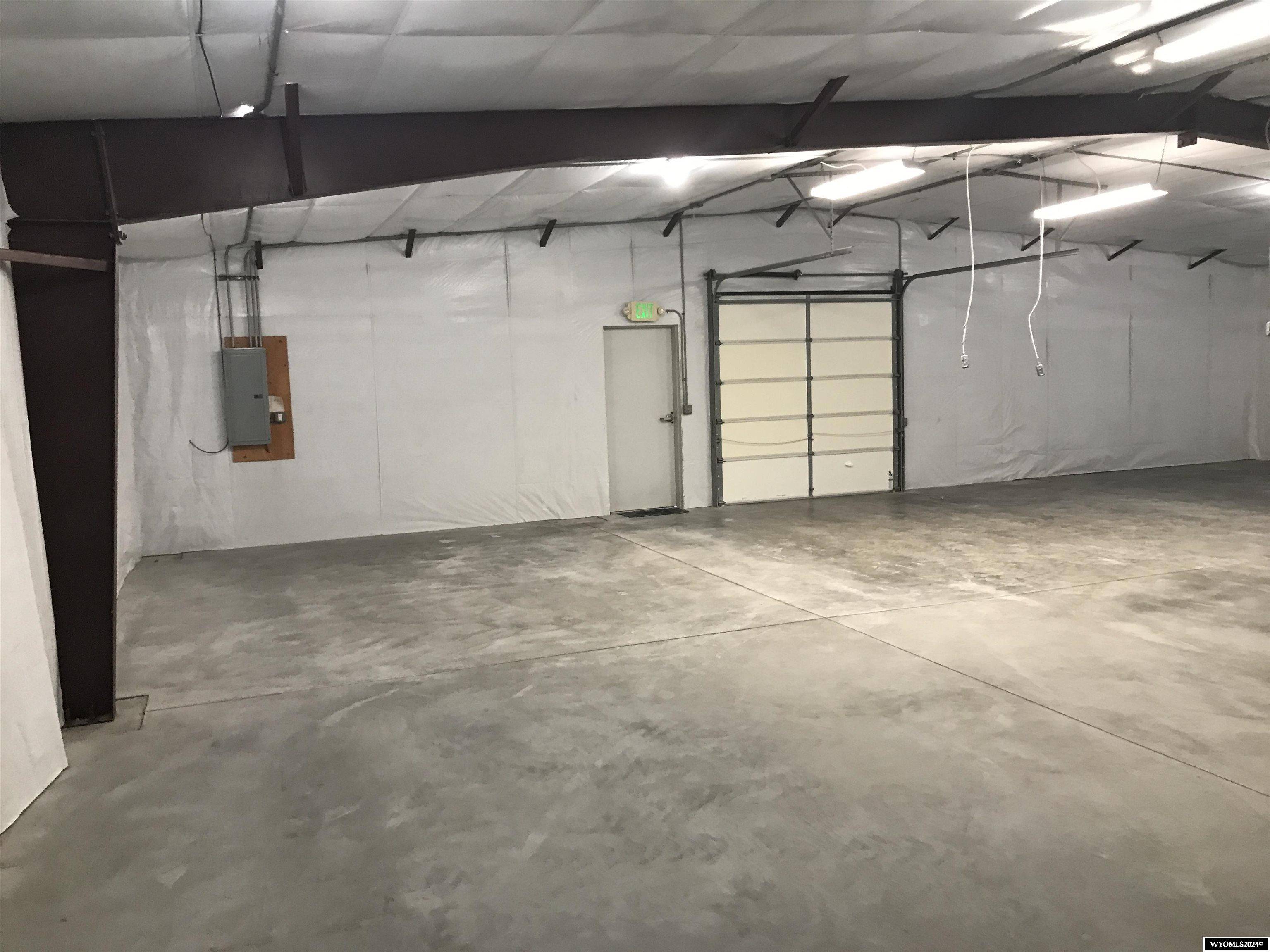 Riverton, WY 82501,314 S Federal Boulevard
