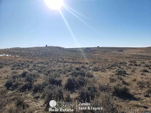 Casper, WY 82604,00000 Poison Spider Road