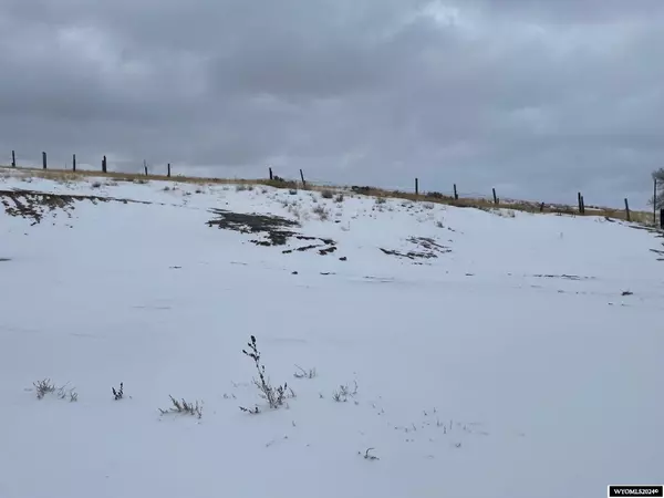 508 Rodeo Court, Rawlins, WY 82301