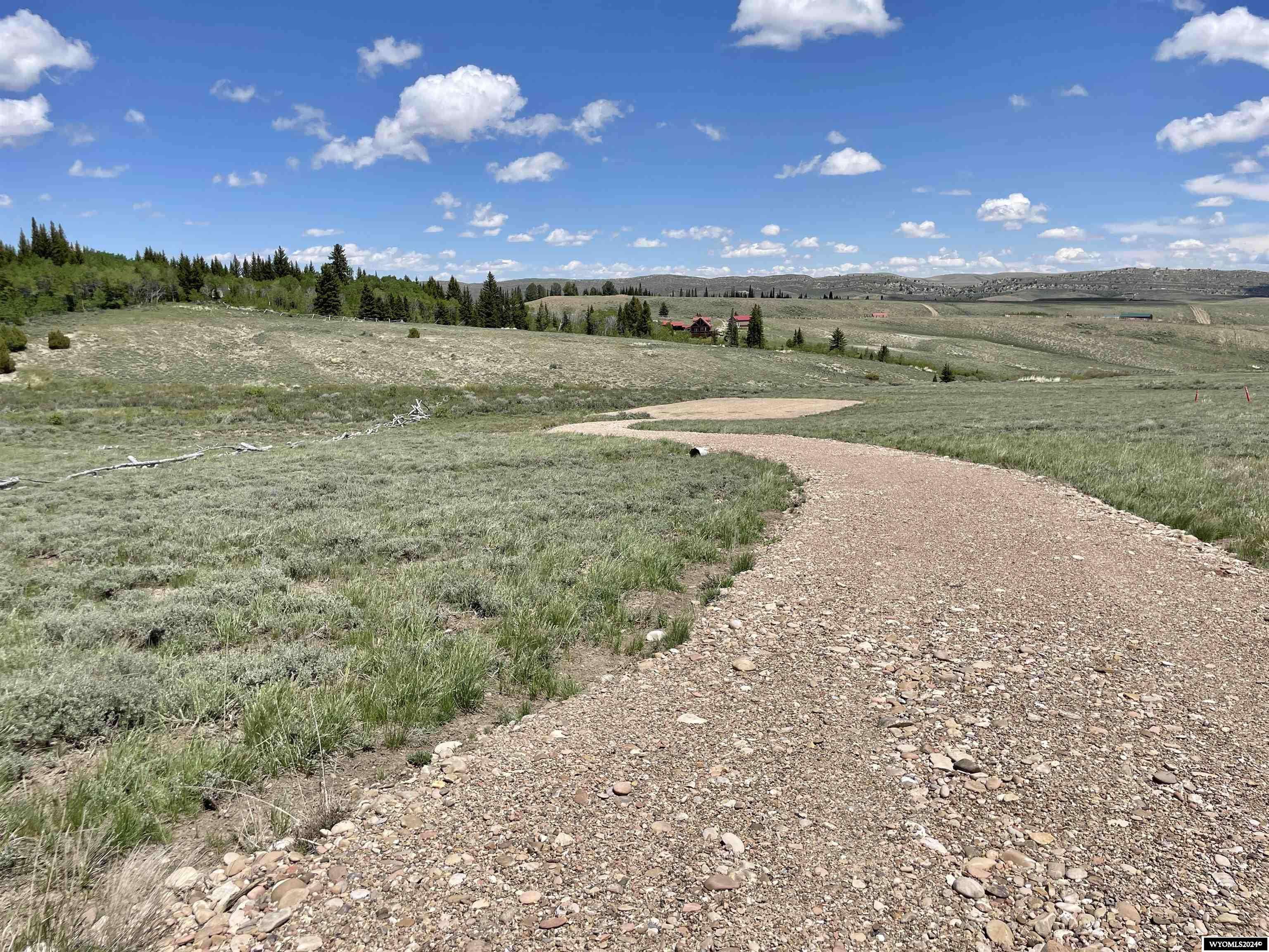 Lot 63 Unit J, Kemmerer, WY 83101