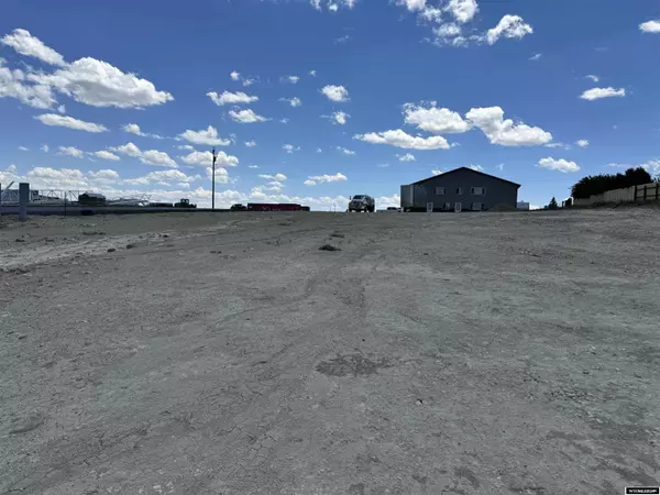 Saratoga, WY 82331,401 Tiger Trout Drive