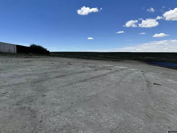 Saratoga, WY 82331,401 Tiger Trout Drive