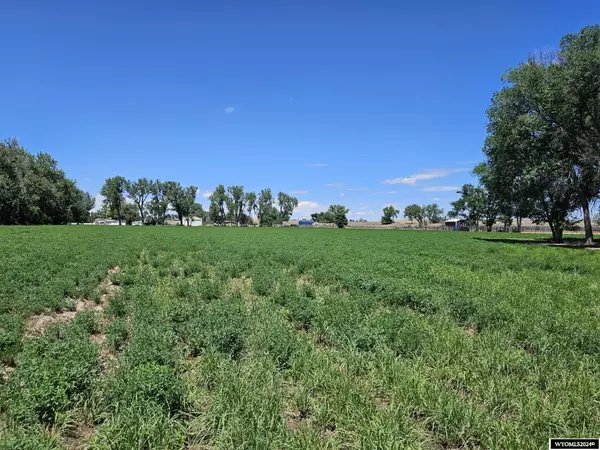 Torrington, WY 82240,4336 US Hwy 26-85