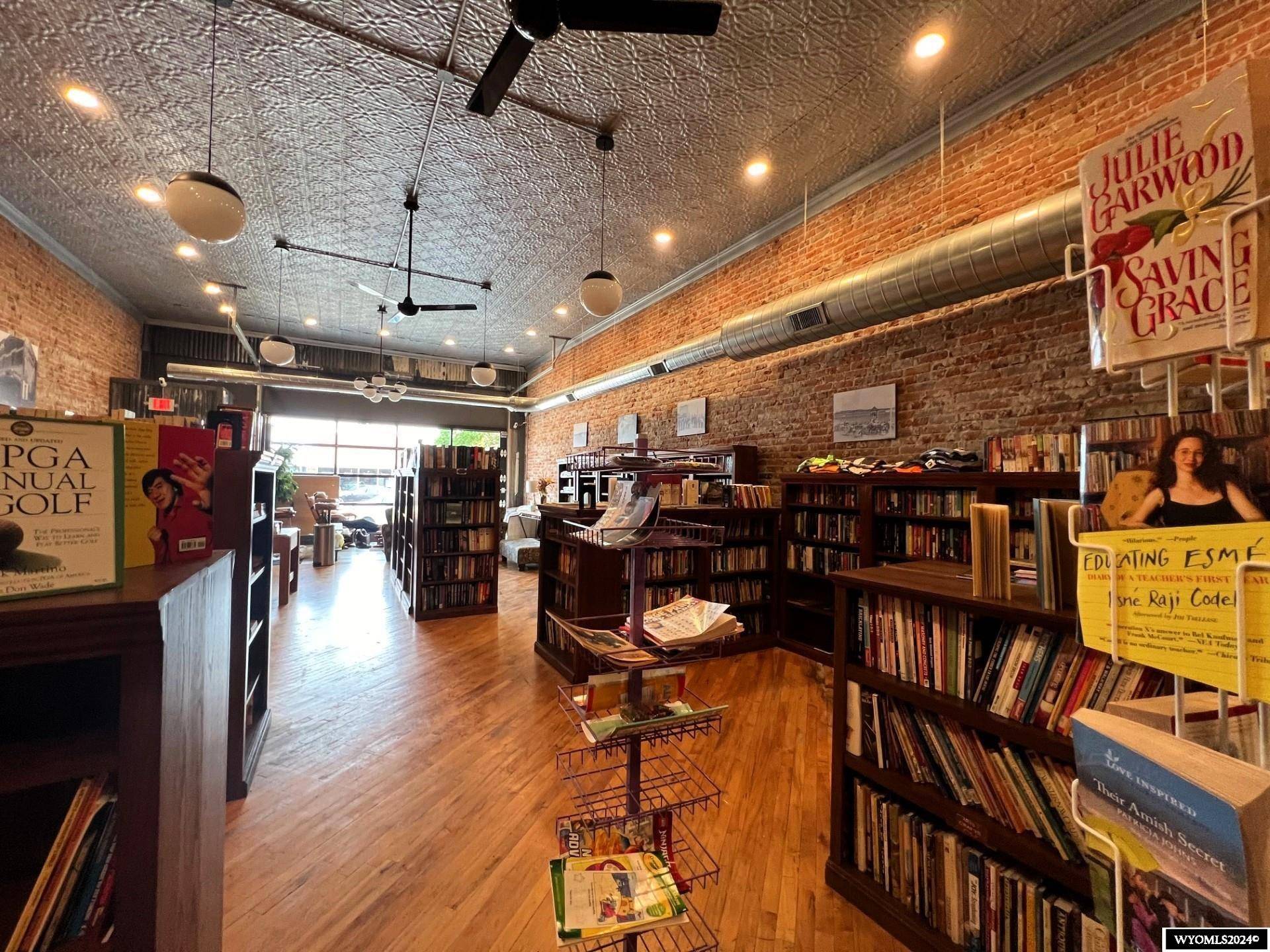Wheatland, WY 82201,867 Gilchrist Street