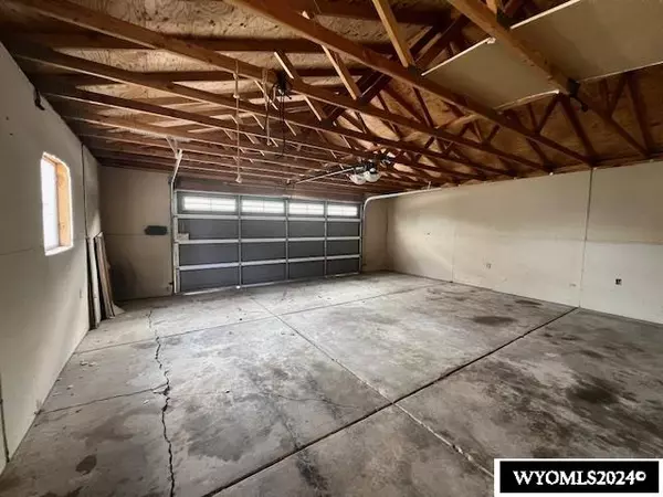 Diamondville, WY 83116,407 Susie Avenue Conroy Street