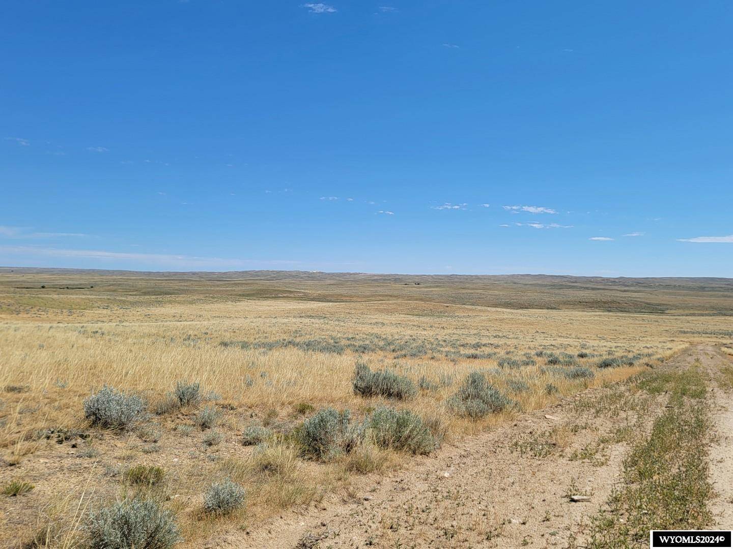 Casper, WY 82601,6322 Cowpony Trl
